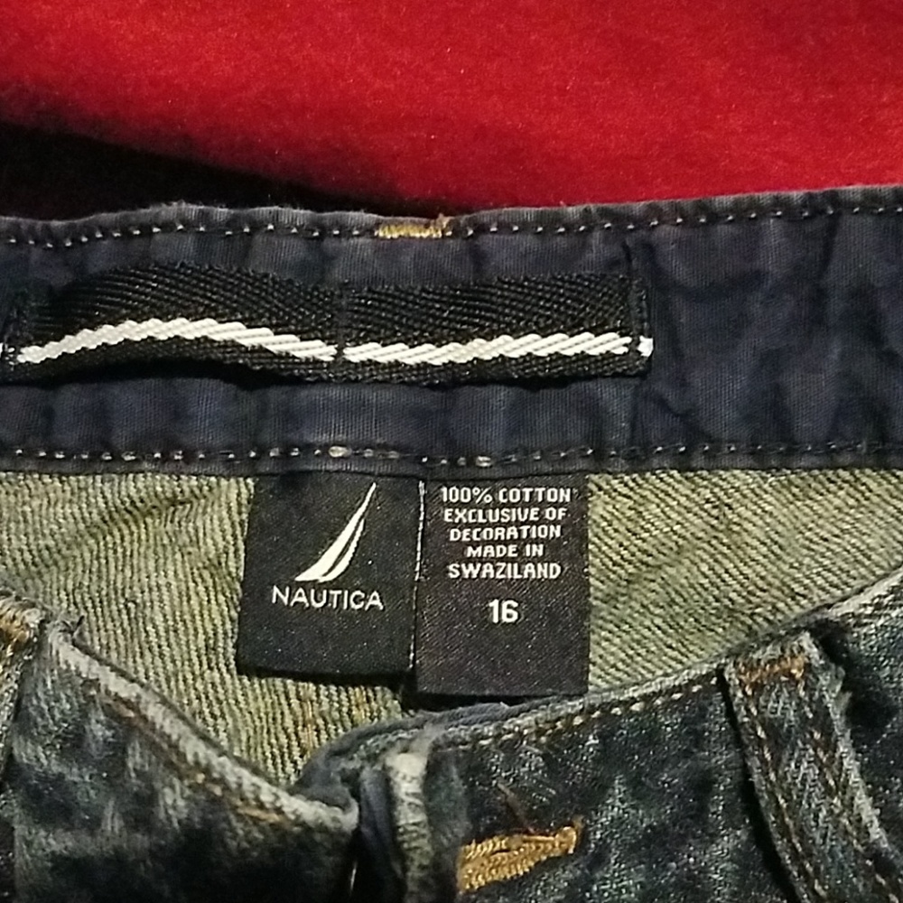 JEANS - Picture 2 of 4